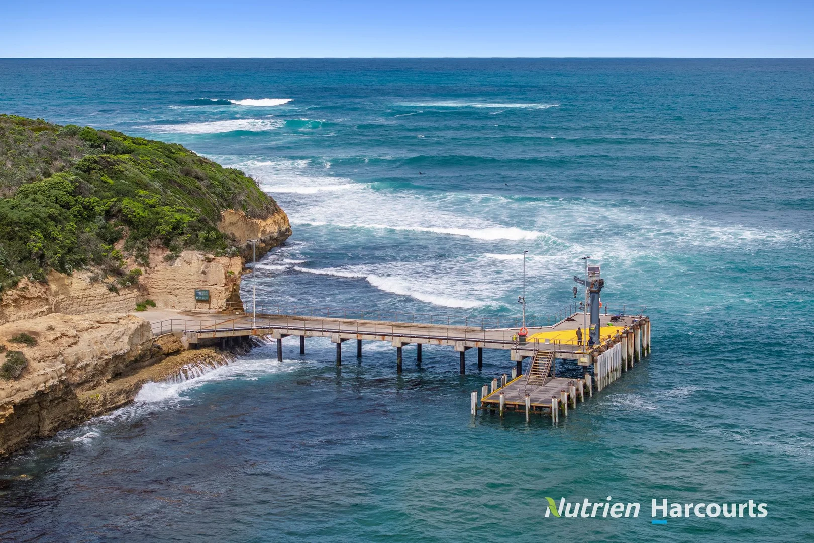 Additional image 4 of 25 Pearce Road, Port Campbell VIC 3269