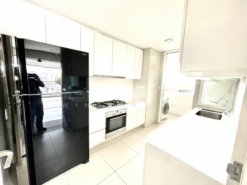 Additional image 10 of 22 Bedok North Drive