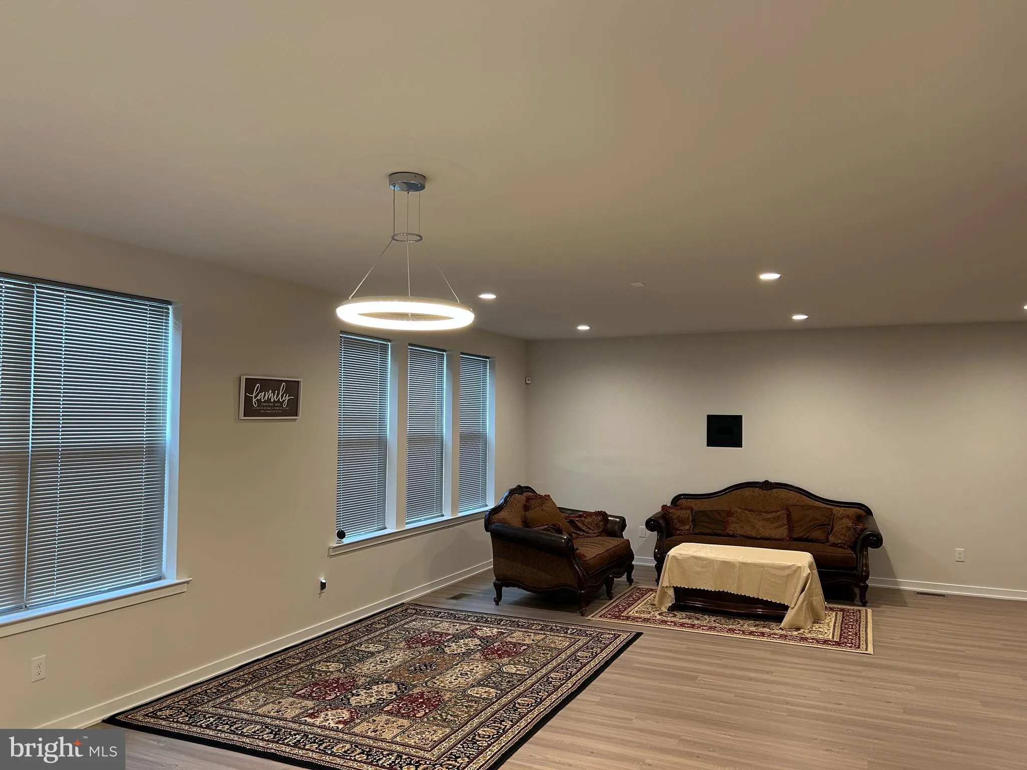 Additional image 21 of 1020 W Lock Road, Middletown, DE 19709