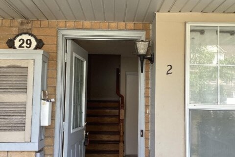Additional image 7 of 2-29 Ecopark Gate, Toronto, ON, M1B 6G8