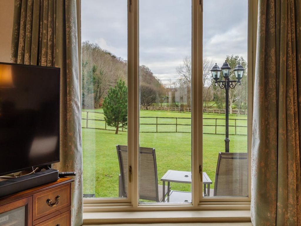 Additional image 7 of 7 bed detached house for saleStovell & Stovell Lodge, Tromode Road, Douglas IM2