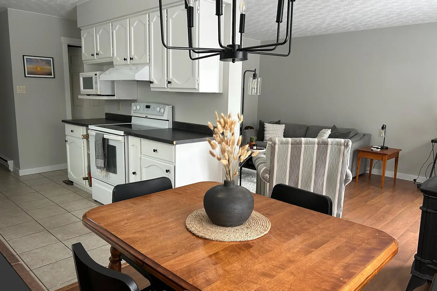 Additional image 8 of 792 Mackendrick Drive