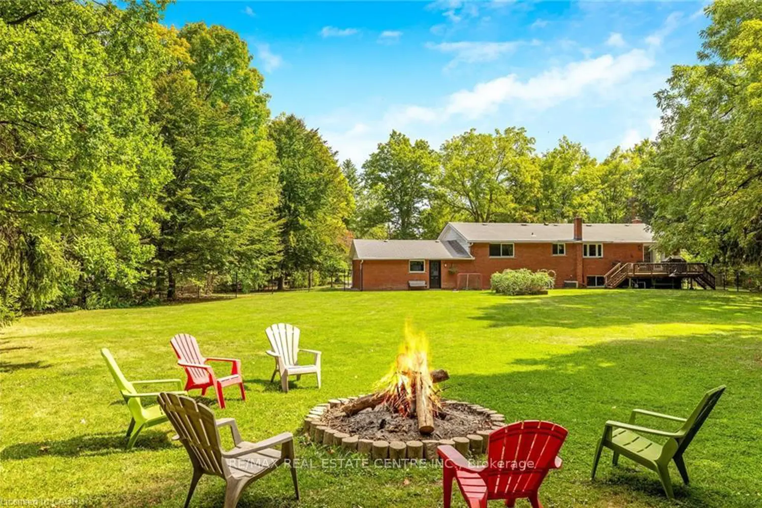 Additional image 19 of 2157 8 Side Road