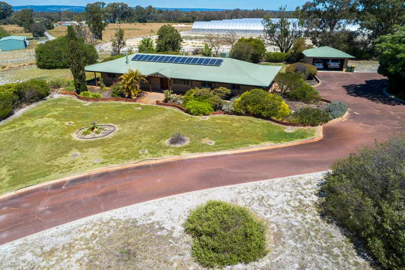 Additional image 4 of 541 Gossage Road, Oldbury WA 6121