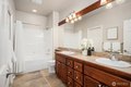 Additional image 34 of 2098 211th Pl SE, Sammamish, WA, 98075