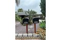 Additional image 2 of 6985 Osbun Rd, San Bernardino, CA, 92404