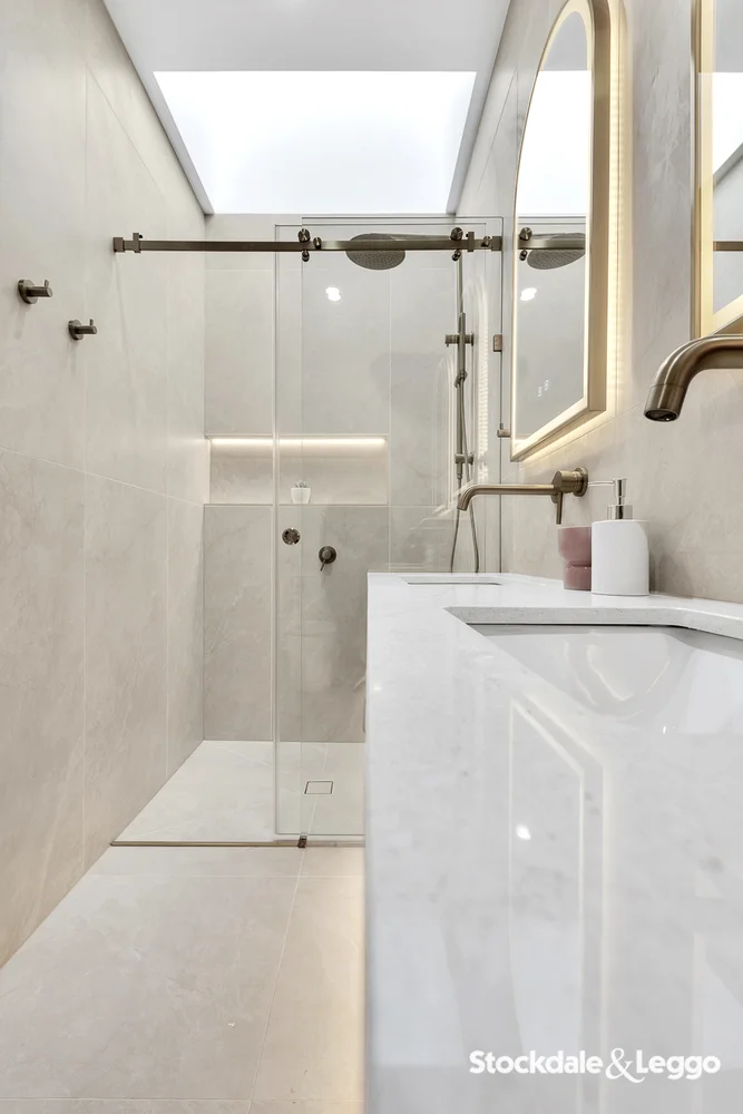 Additional image 22 of 24A Cole Street, Laverton VIC 3028