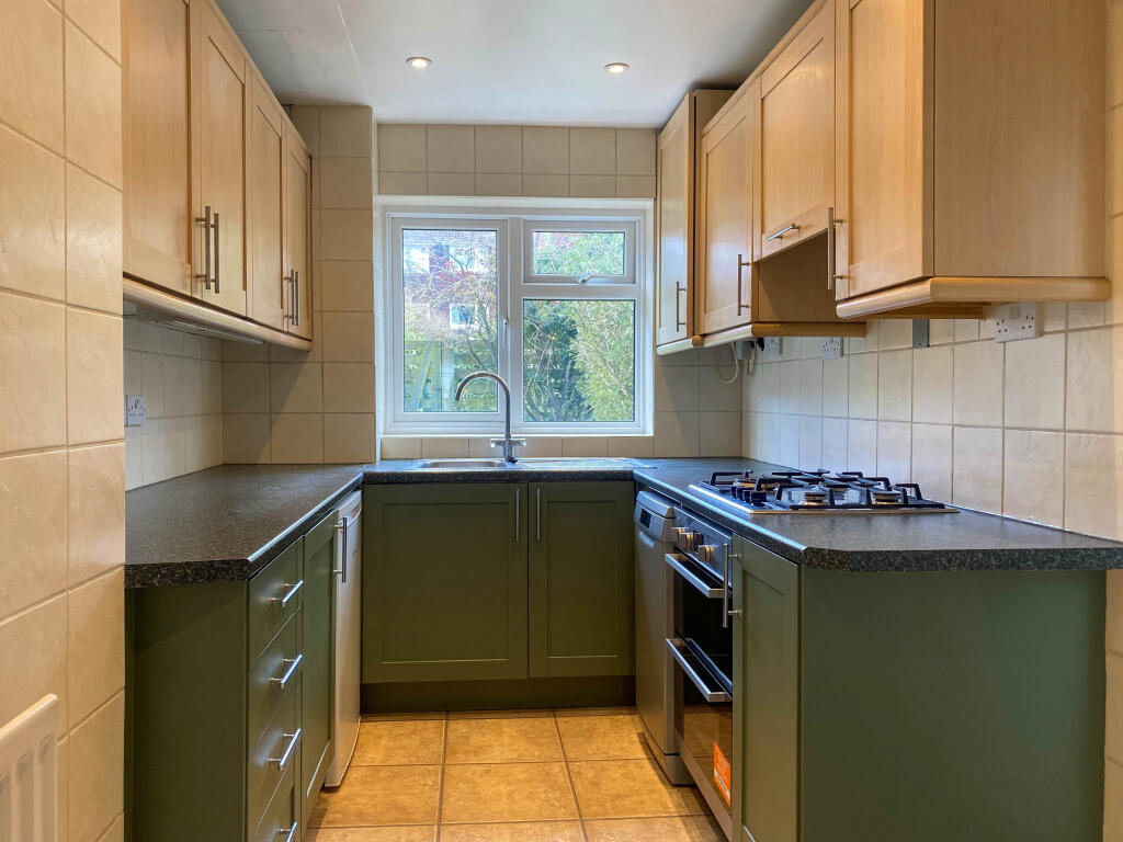 Additional image 2 of Althorp Road, St Albans, AL1