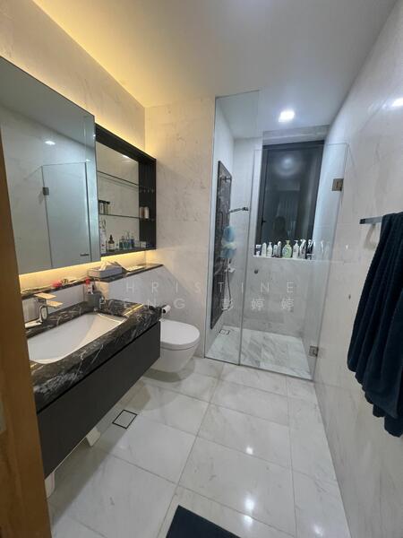 Additional image 7 of 21 Marina Way