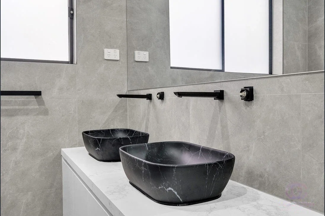 Additional image 14 of Deanside VIC 3336