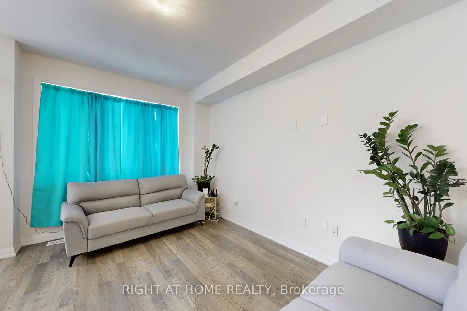 Additional image 5 of 38 Lonsdale Road