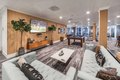 Additional image 15 of 4500 Woodman Ave, Sherman Oaks, CA, 91423