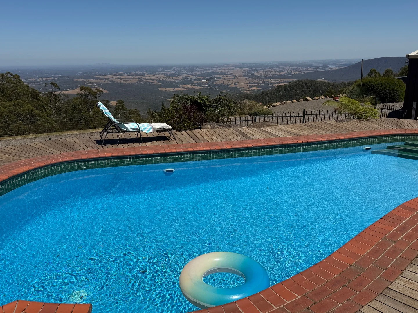 Additional image 7 of 20 Bald Spur Road, Kinglake Central VIC 3757