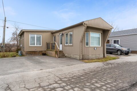 Additional image 8 of 4417 Timothy Lane, Lincoln, ON, L0R 1B1