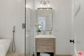 Additional image 12 of 22140 Ybarra Rd, Woodland Hills, CA, 91364