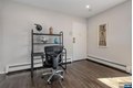 Additional image 5 of 366 Hoover Ave Apt 120, Bloomfield, NJ, 07003
