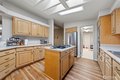 Additional image 16 of 9468 Road 14 NE, Moses Lake, WA, 98837