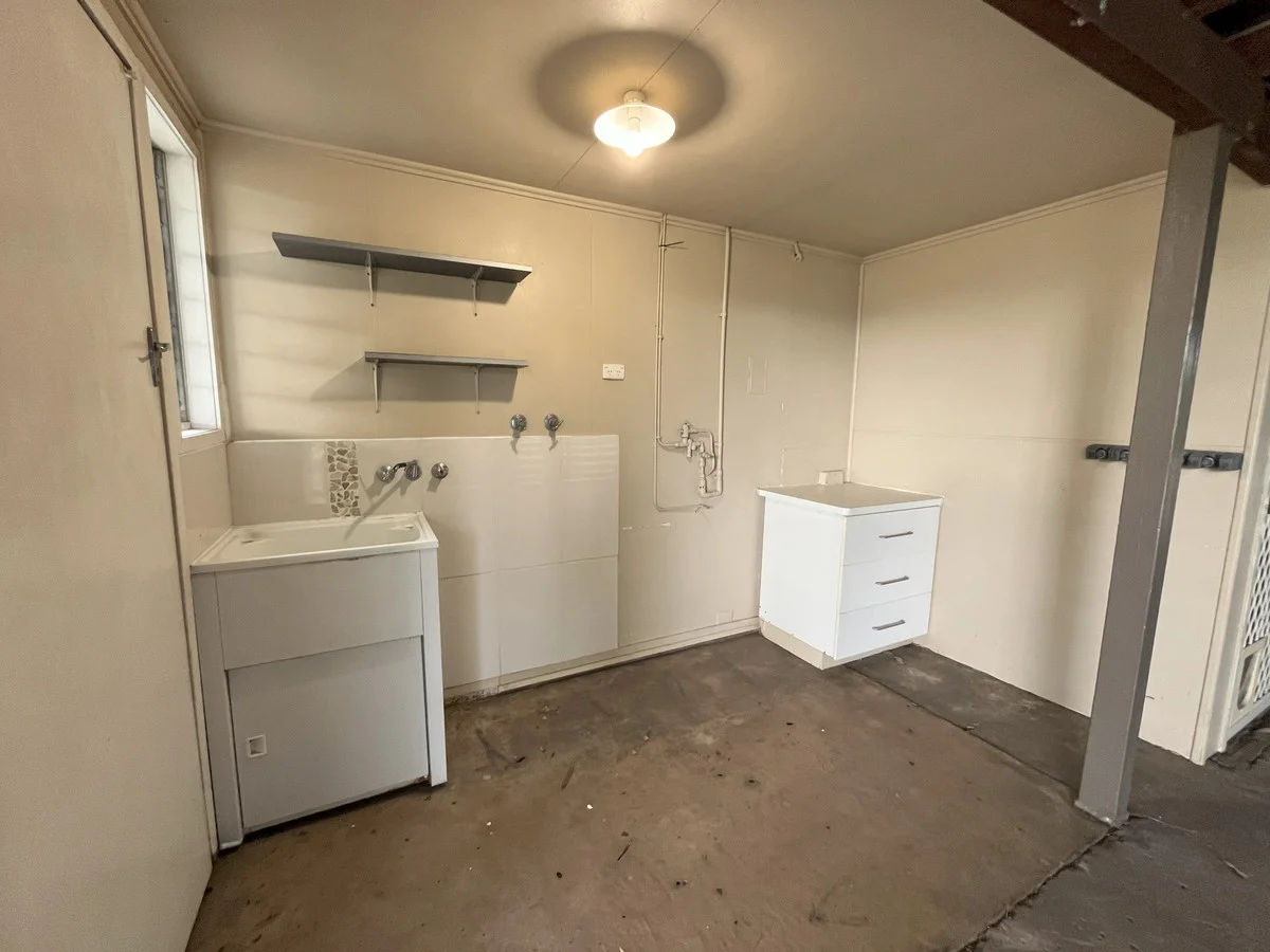 Additional image 27 of Lot 33/18 Singleton Street, Dysart QLD 4745