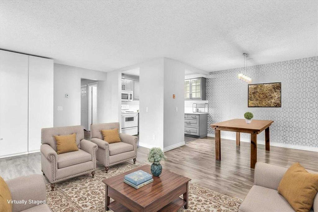 Additional image 3 of 1101-1540 29 Street NW, Calgary, AB, T2R 0B3