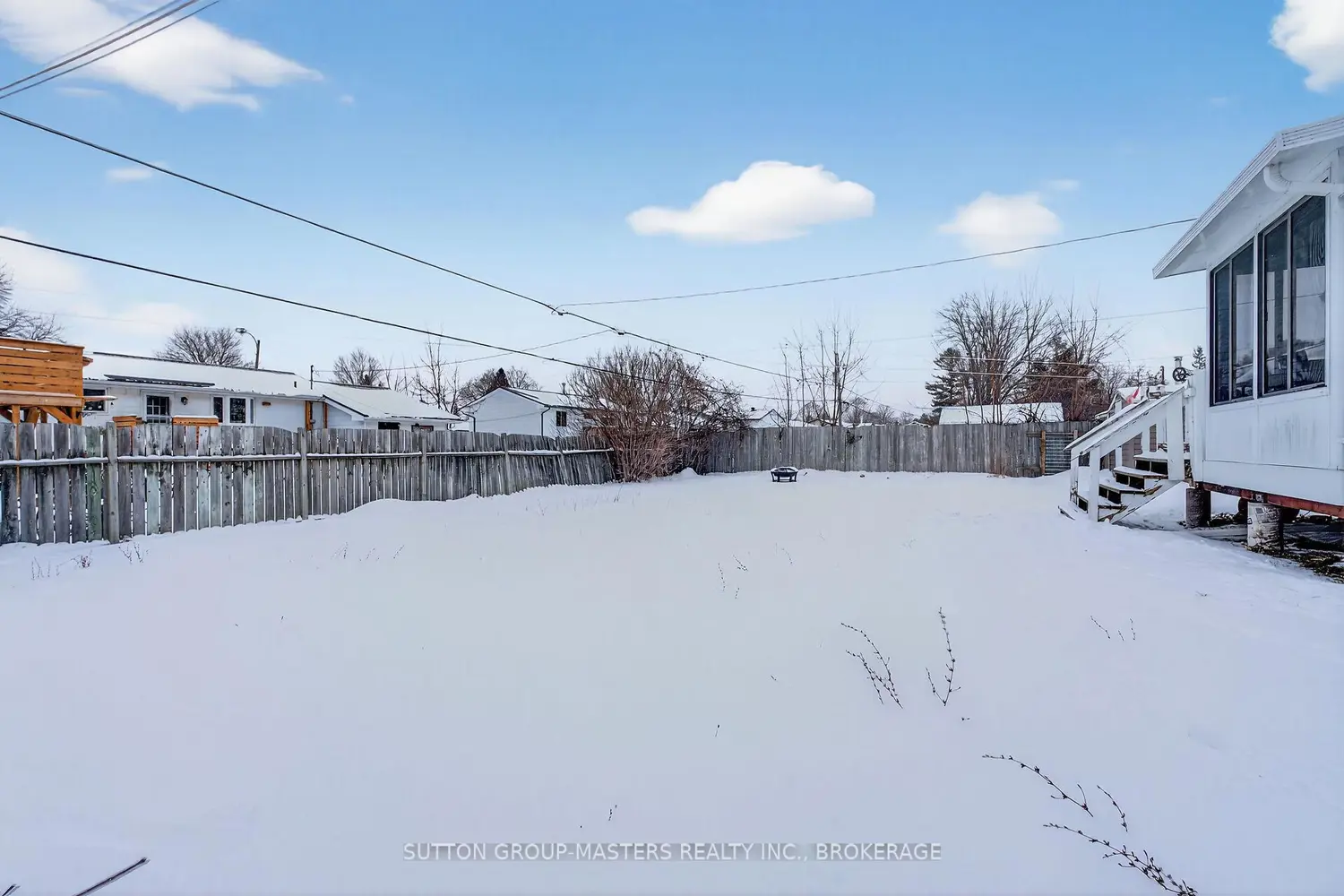 Additional image 18 of 51 Kildare Avenue