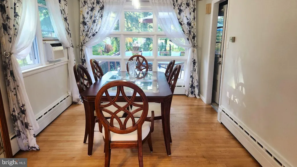 Additional image 12 of 1 Penarth Drive, Wilmington, DE 19803