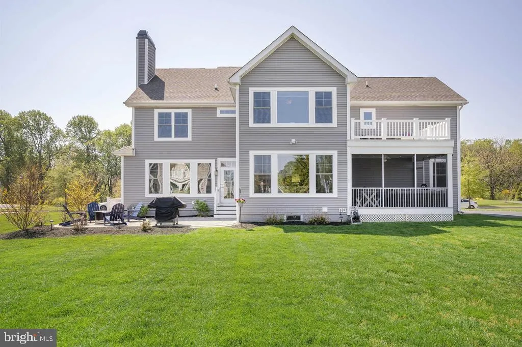 Additional image 64 of 815 Sweet Birch Drive, Middletown, DE 19709