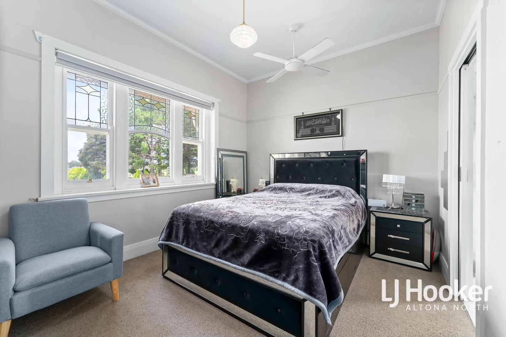 Additional image 9 of 33-39 Old Melbourne Road, Little River VIC 3211