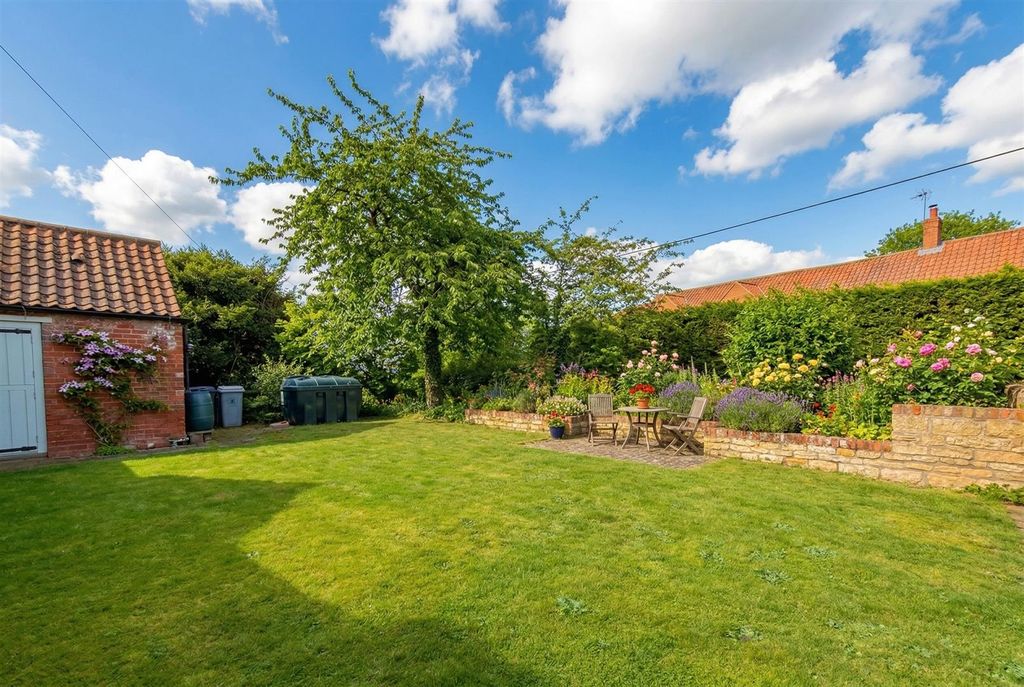 Additional image 28 of 8 bed detached house for saleWashdyke Lane, Fulbeck, Grantham NG32