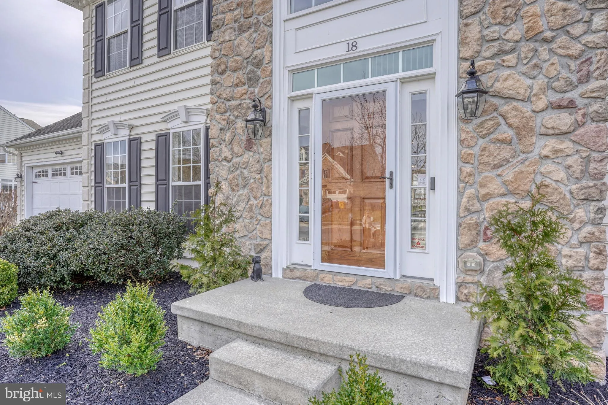 Additional image 62 of 18 Haggis Road, Middletown, DE 19709