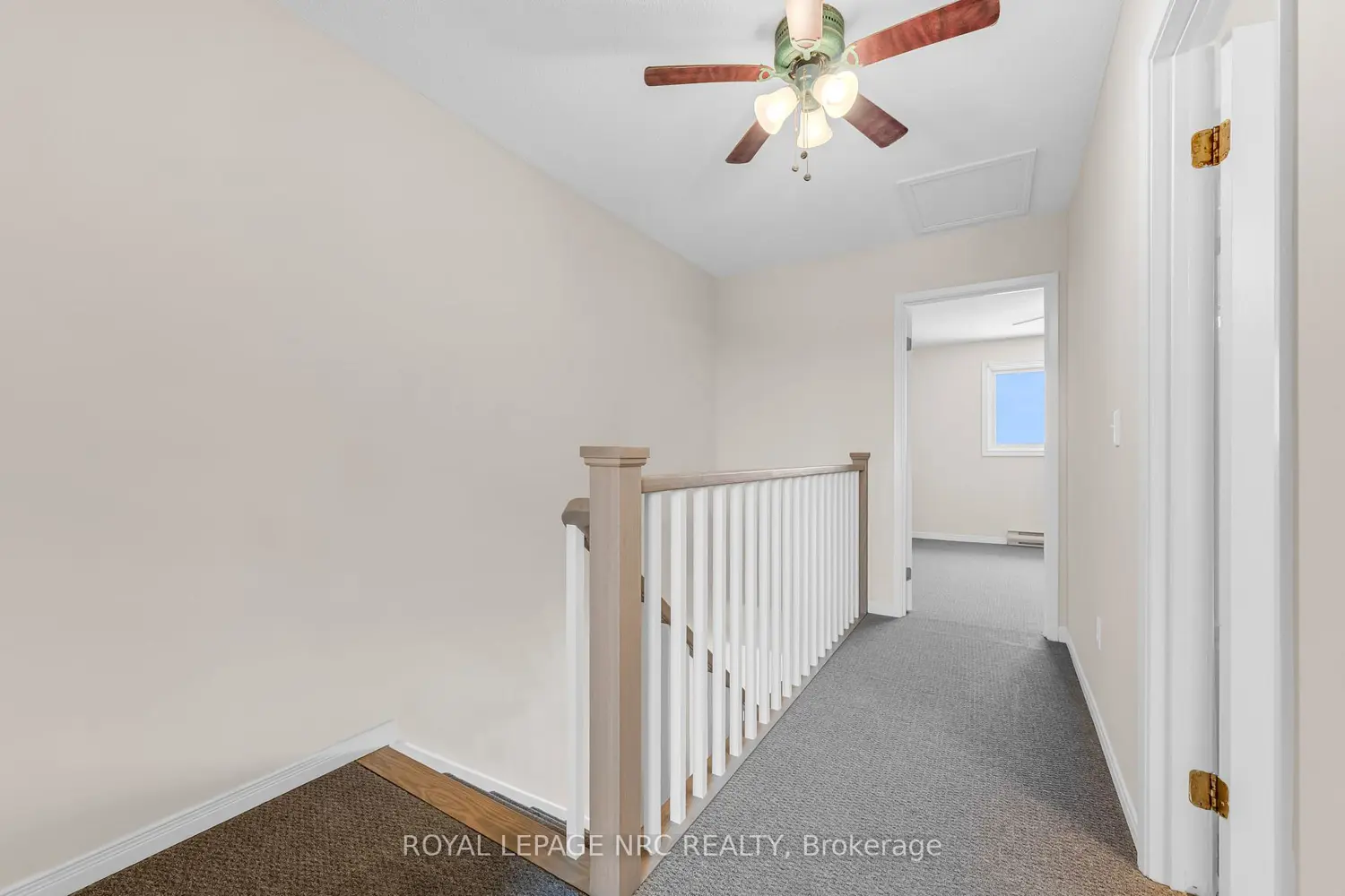 Additional image 8 of 110 Silvan Drive 20