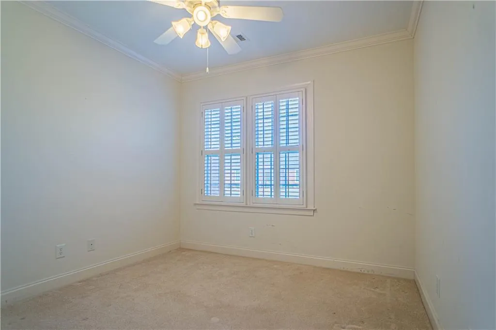 Additional image 17 of 1605 Autumn Leaf Drive Unit A, Phenix City, AL 36867
