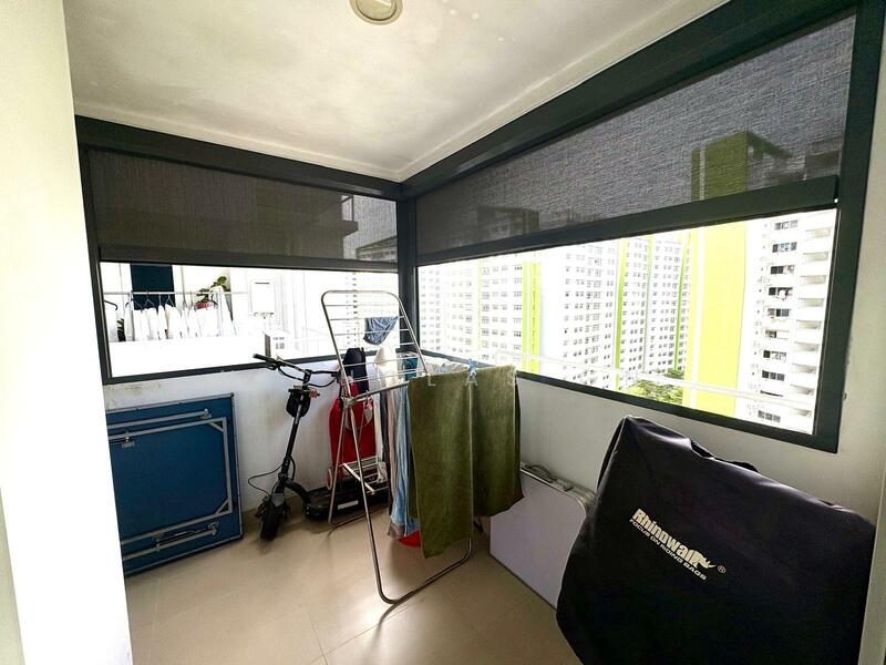 Additional image 10 of 29 Tampines Central 7