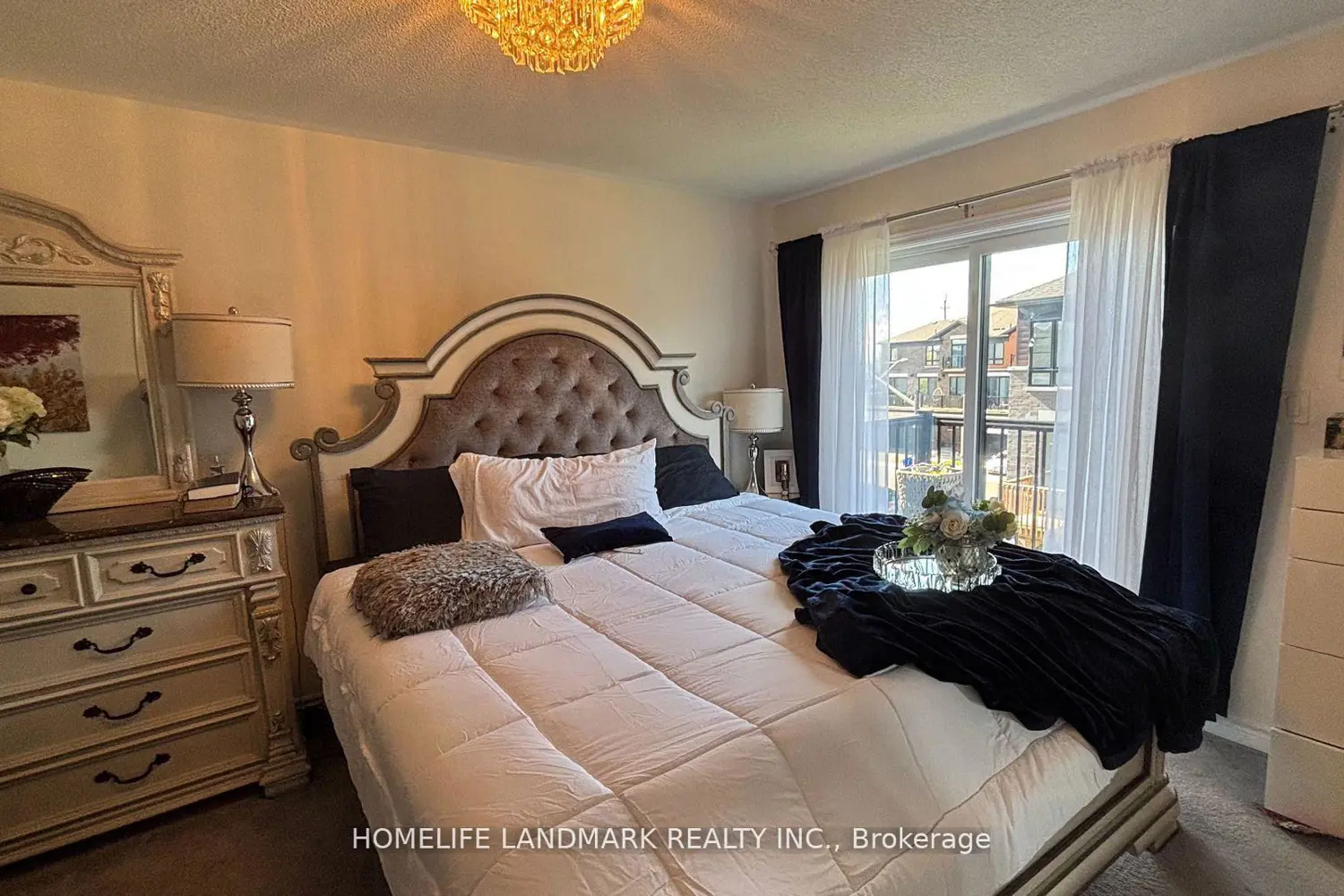 Additional image 11 of 42 Lake Trail Way