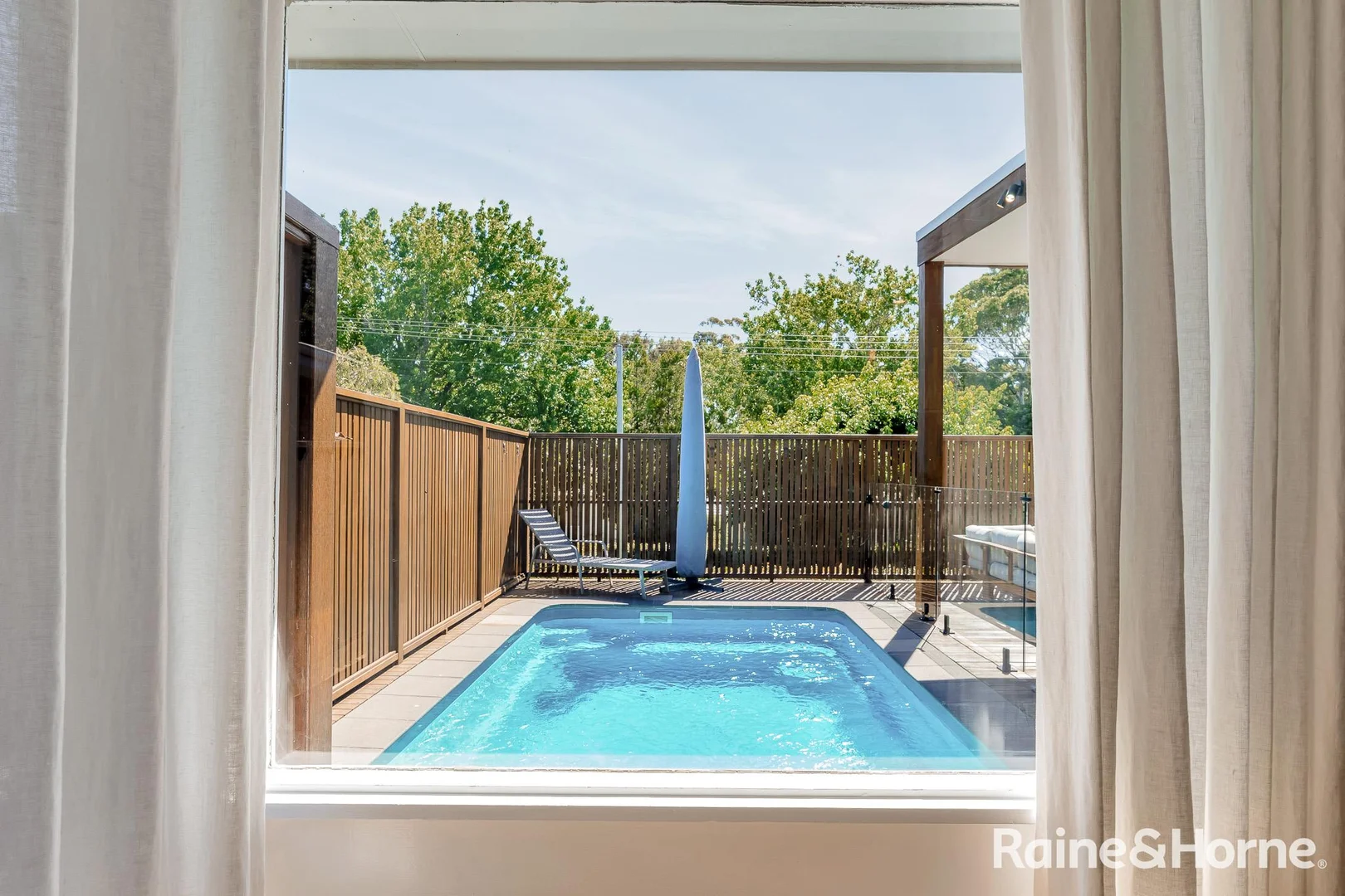 Additional image 3 of 55 Walsh Crescent, North Nowra NSW 2541