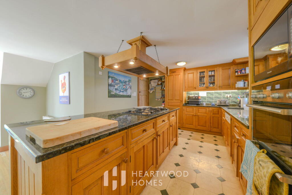 Additional image 8 of London Road, St. Albans, AL1 1EA