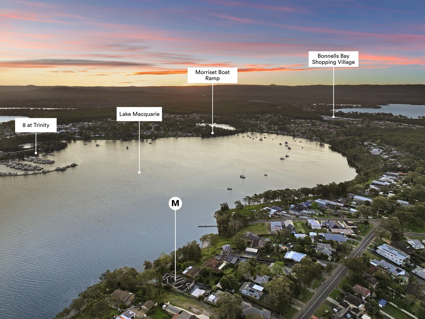 Additional image 15 of 58 Buttaba Road, Brightwaters NSW 2264