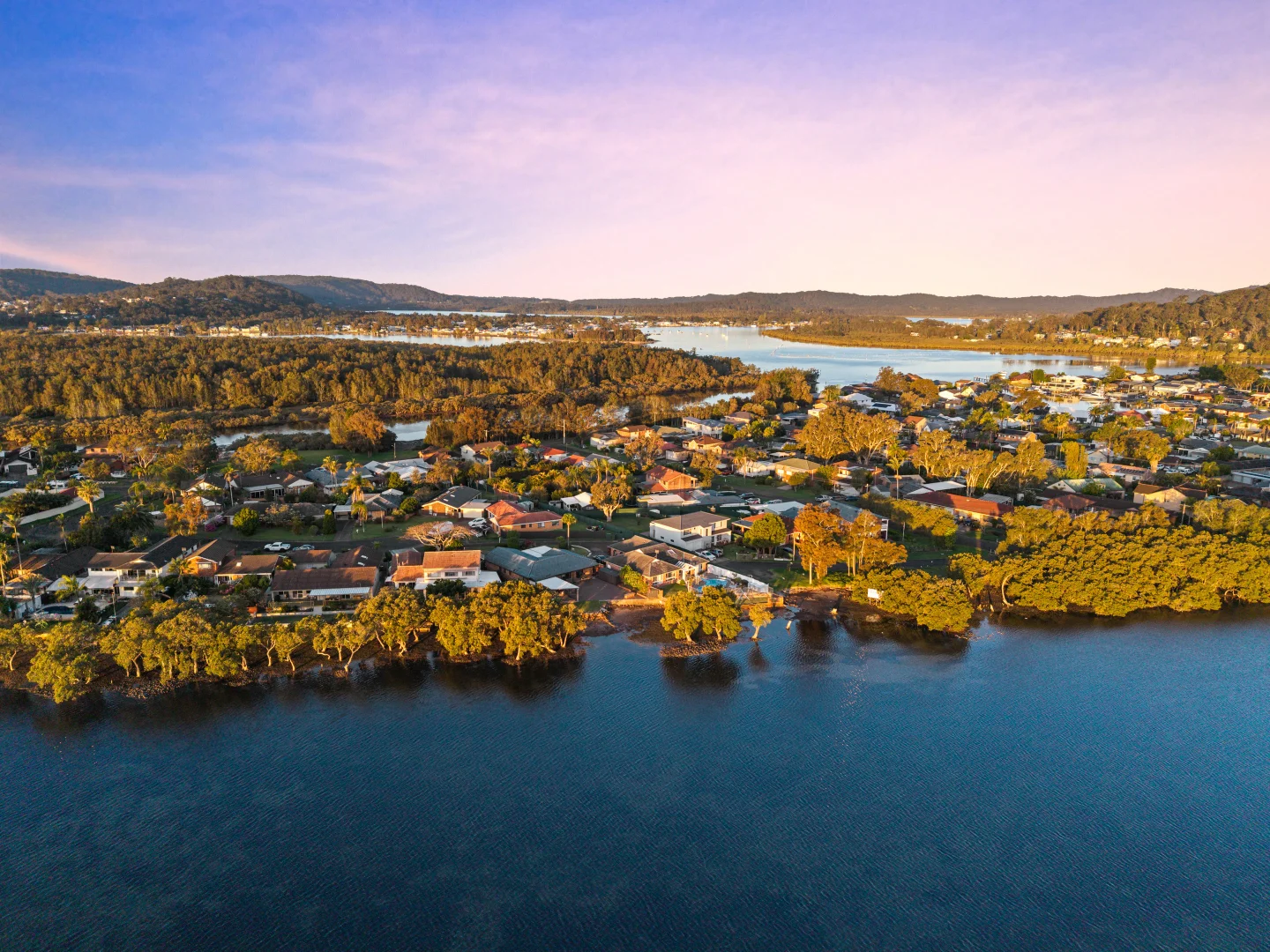 Additional image 21 of 39 Beachfront Parade, St Huberts Island NSW 2257