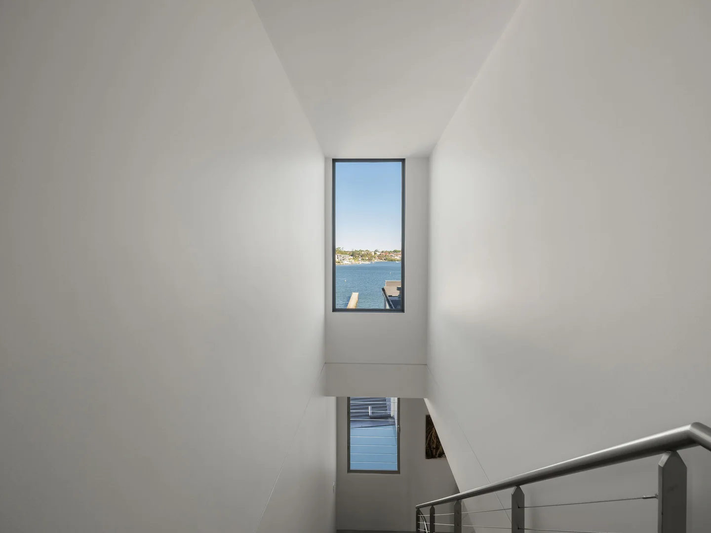 Additional image 15 of 35 Dorking Road, Cabarita NSW 2137