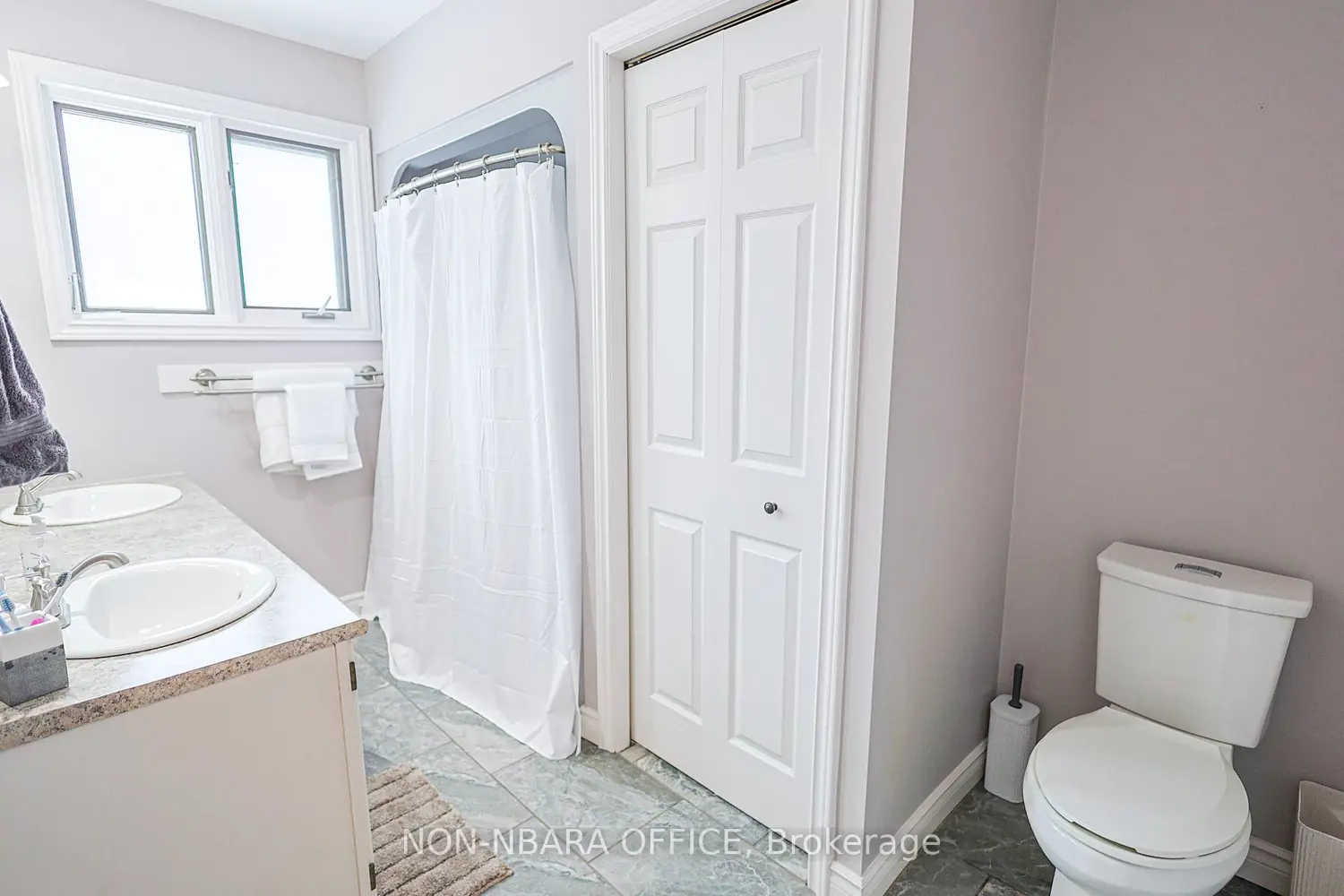 Additional image 14 of 44 Ellendale Drive