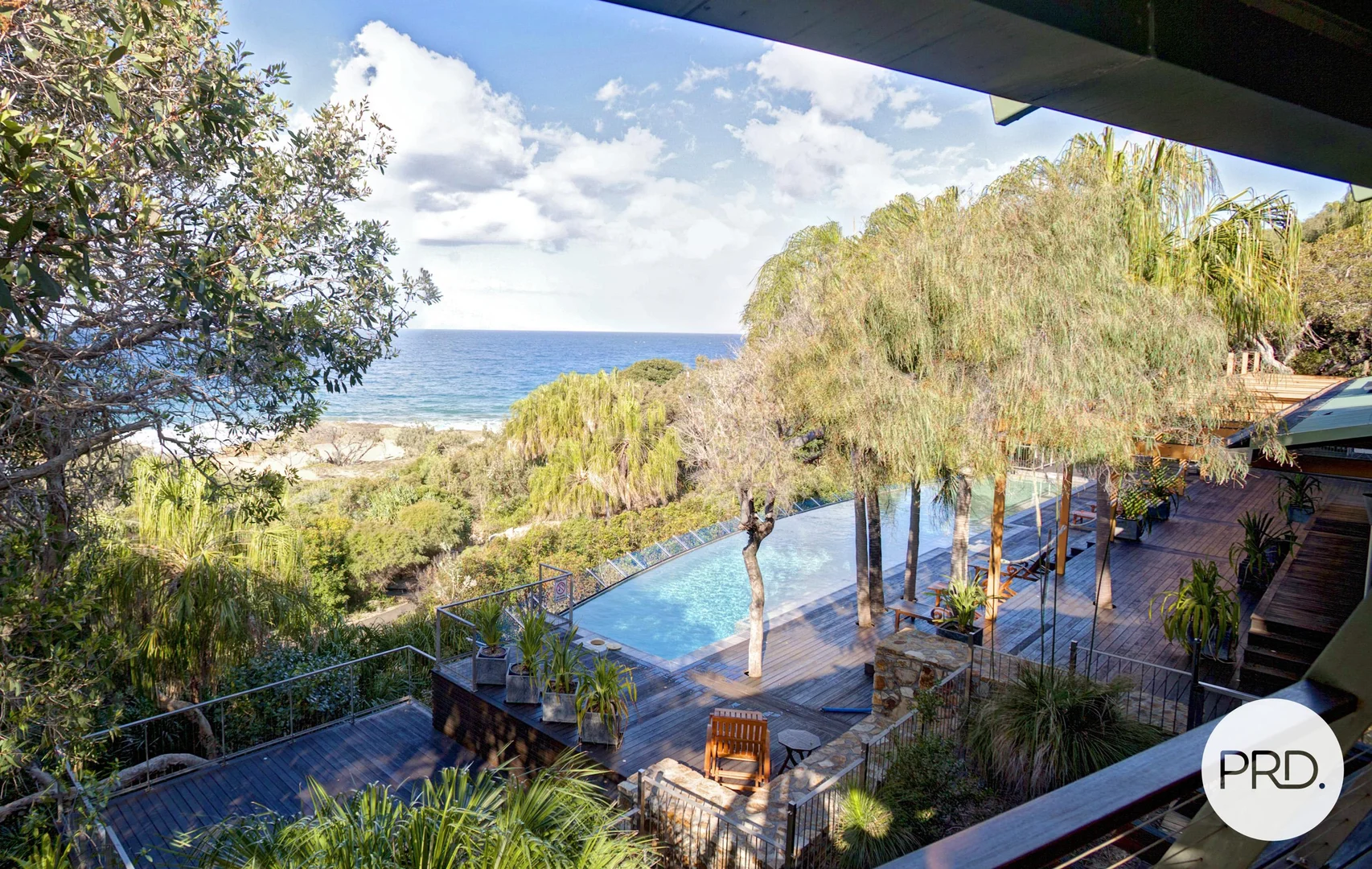 Additional image 28 of 127 Sunbird Avenue, Agnes Water QLD 4677