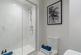 Additional image 7 of Plot 870, The Steeton at Park View, Gedling, Arnold Lane NG4