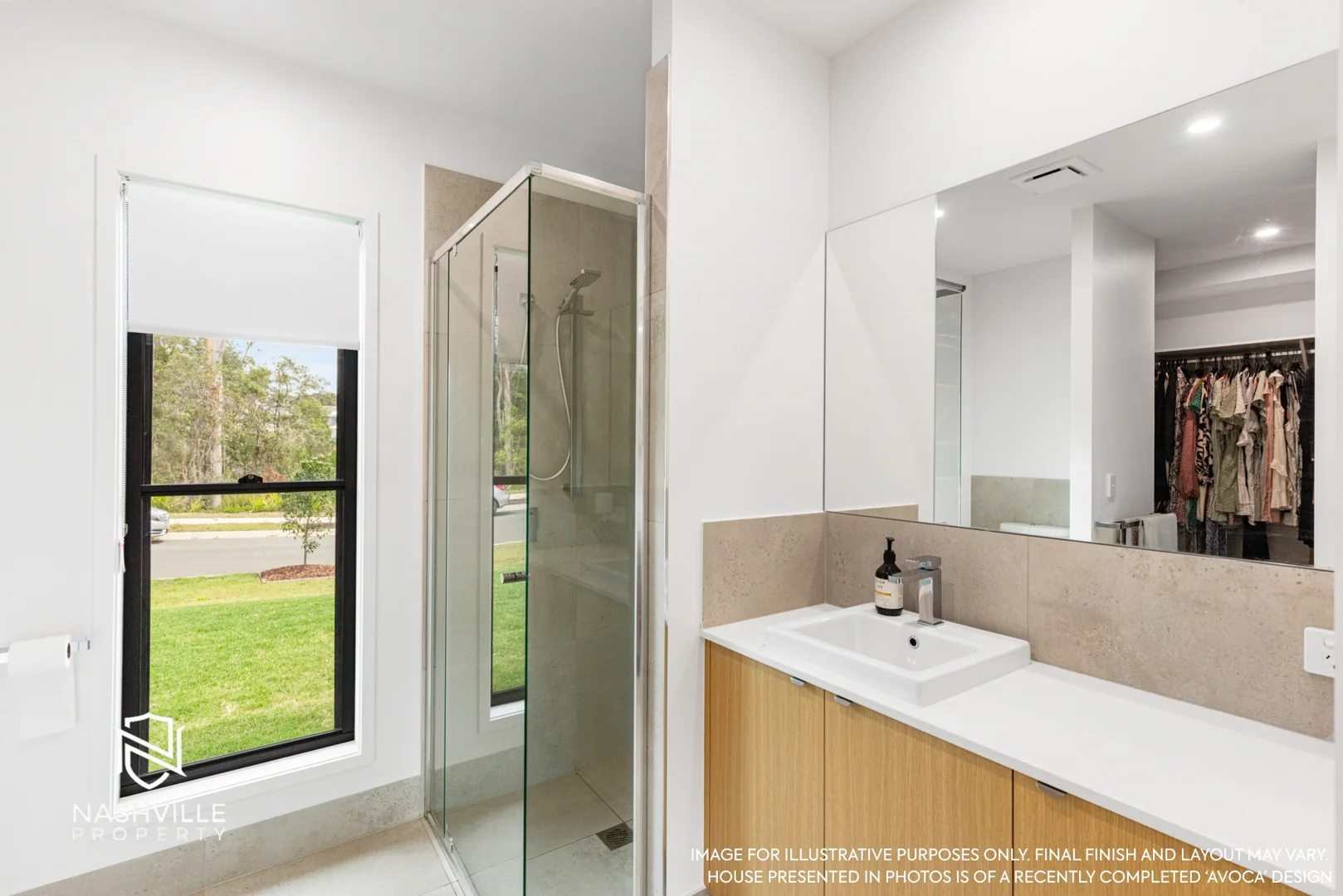 Additional image 6 of Nahrunda QLD 4570