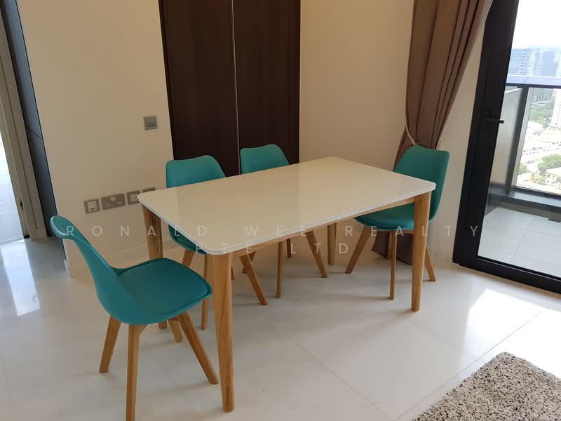 Additional image 8 of 1 Fraser Street