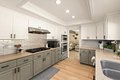 Additional image 12 of 20505 Missionary Ridge St, Walnut, CA, 91789