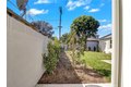 Additional image 37 of 2171 Stearnlee Ave, Long Beach, CA, 90815