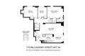 Additional image 47 of 175 Willoughby St Apt 5H, Brooklyn, NY, 11201