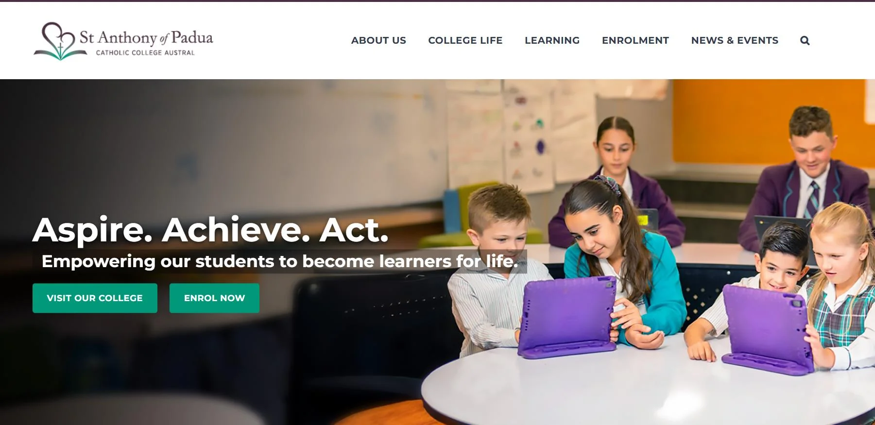 Additional image 24 of Lot 106/155 Boyd St, Austral NSW 2179