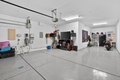 Additional image 51 of 7434 Thorndale Way, Sacramento, CA, 95829