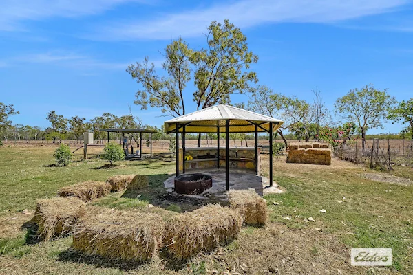 Additional image 10 of 965 Strickland Road, Adelaide River NT 0846