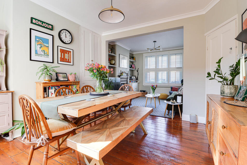 Additional image 6 of Lower Paxton Road, St Albans, AL1